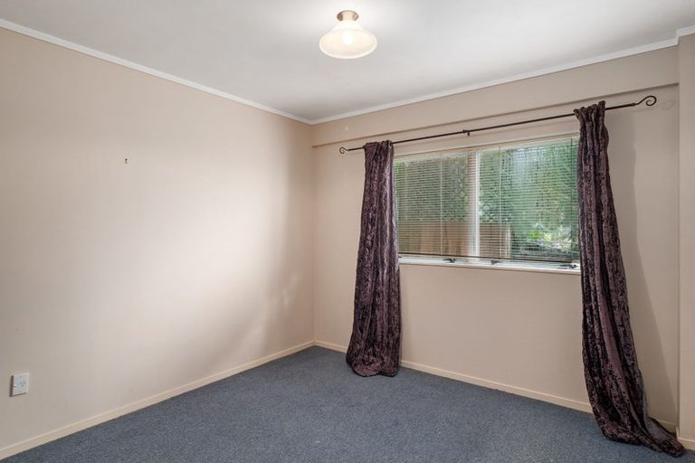 Photo of property in 297a Otumoetai Road, Otumoetai, Tauranga, 3110