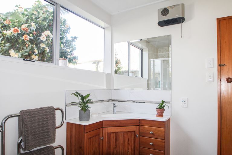 Photo of property in 41b Weston Road, Waiareka Junction, Oamaru, 9401