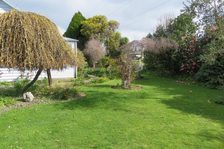 Photo of property in 44 Maude Street, Temuka, 7920