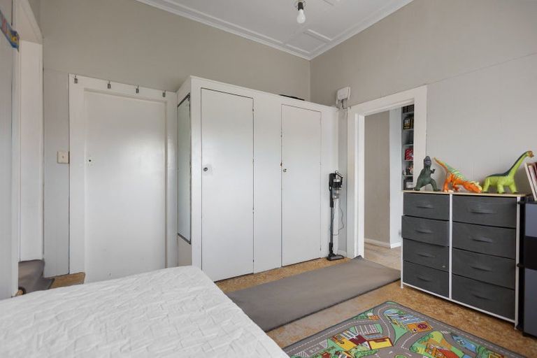 Photo of property in 54 Moa Street, Taihape, 4720