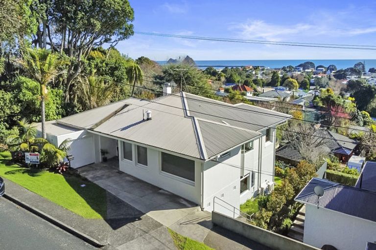Photo of property in 4 Glen Almond Street, New Plymouth, 4310