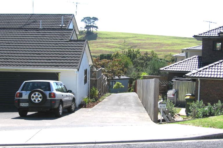 Photo of property in 1/17 Manuwai Road, Torbay, Auckland, 0630