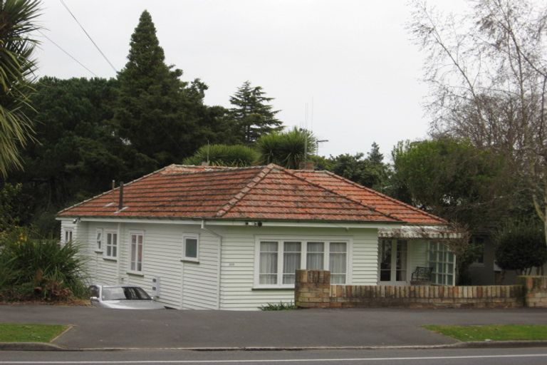 Photo of property in 317 River Road, Claudelands, Hamilton, 3214