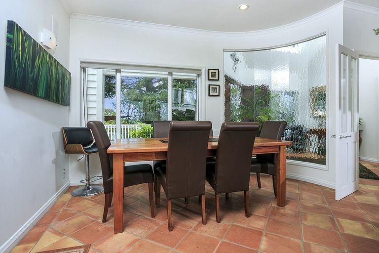 Photo of property in 41c Seaview Avenue, Northcote, Auckland, 0627