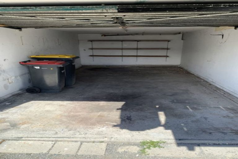 Photo of property in 1/35 Neill Street, Hornby, Christchurch, 8042