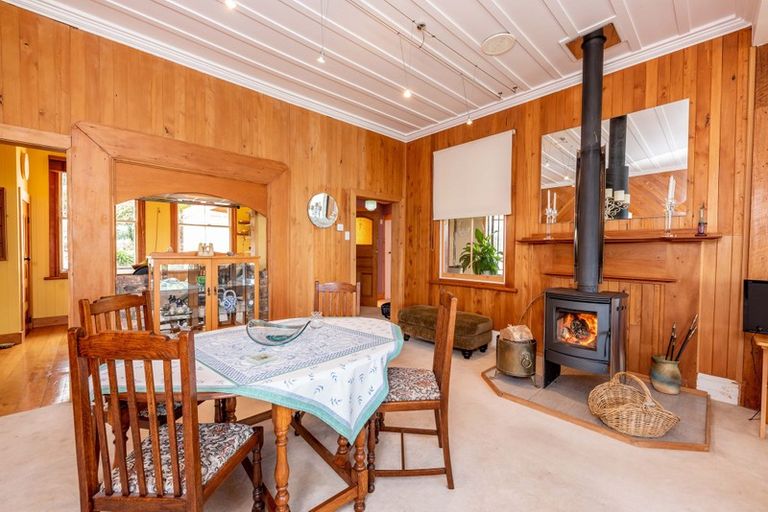 Photo of property in 71 Manning Street, Rawene, Kaikohe, 0473