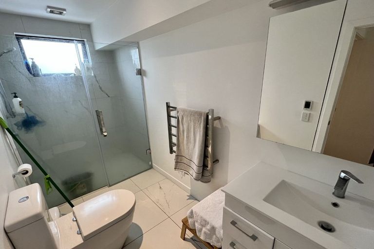 Photo of property in 13/447 Hibiscus Coast Highway, Orewa, 0931