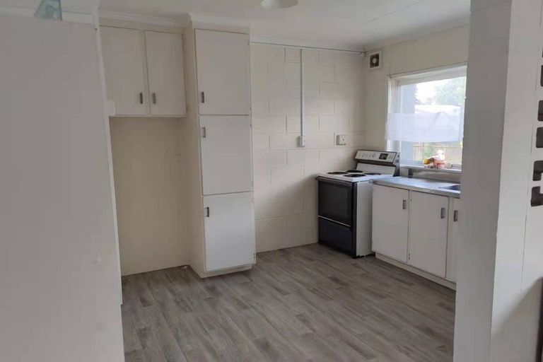 Photo of property in 3/33 Riversdale Road, Avondale, Auckland, 1026