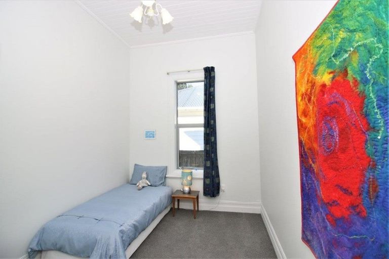 Photo of property in 188 Malvern Street, Woodhaugh, Dunedin, 9010