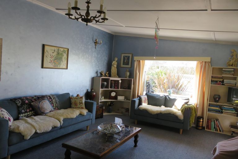 Photo of property in 44 Maude Street, Temuka, 7920