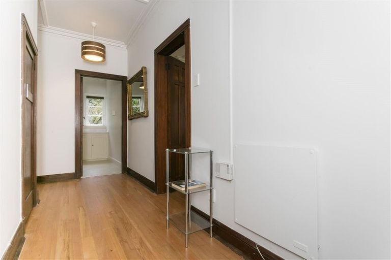 Photo of property in 6/535 George Street, North Dunedin, Dunedin, 9016