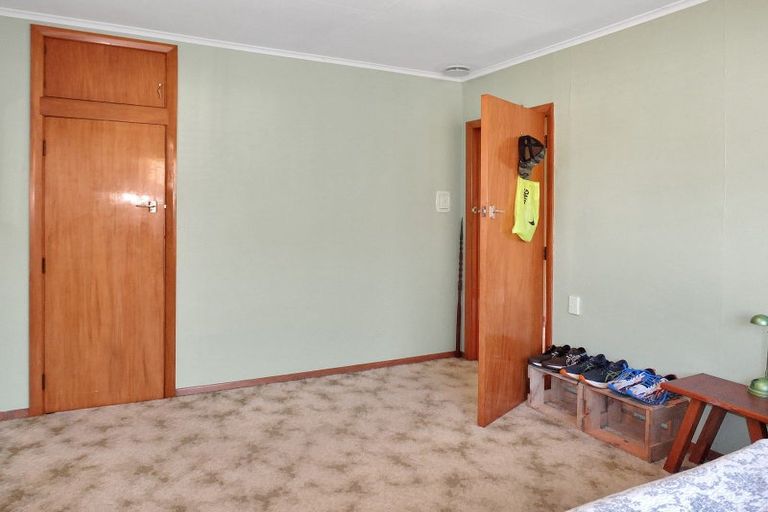 Photo of property in 18 Coley Street, Foxton, 4814