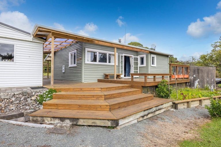 Photo of property in 6 Claude Road, Glen Afton, Huntly, 3771