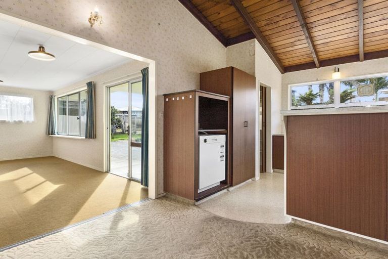 Photo of property in 62 Twentysecond Avenue, Gate Pa, Tauranga, 3112