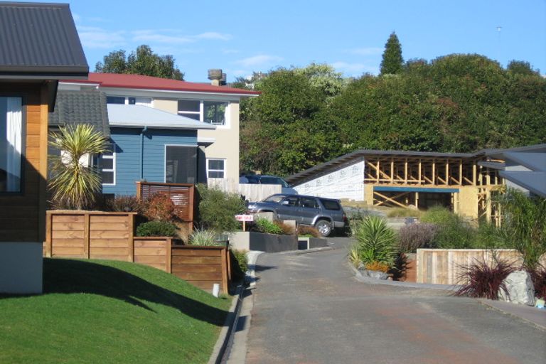 Photo of property in 7 Greenfield Drive, Western Heights, Hamilton, 3200