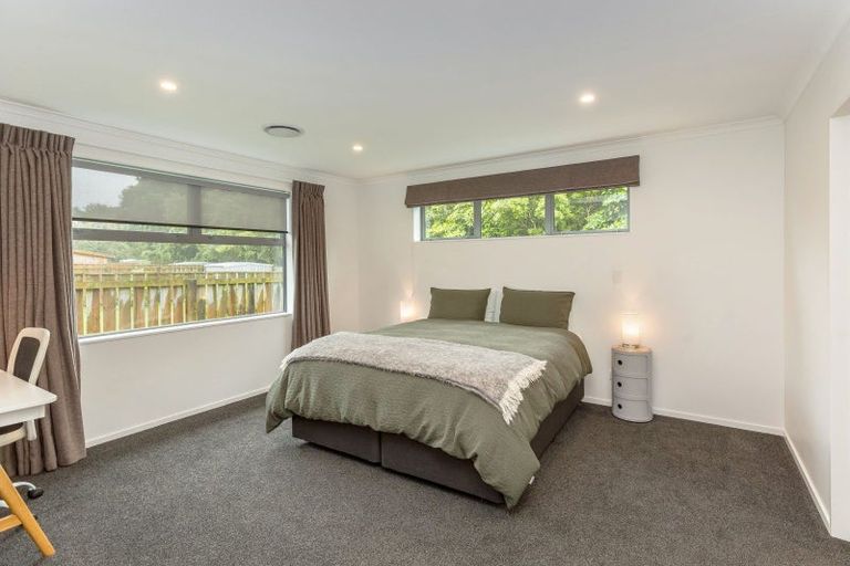 Photo of property in 7 Orion Way, Featherston, 5710