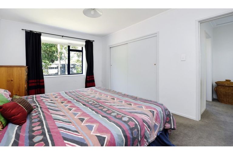 Photo of property in 214 Nayland Road, Stoke, Nelson, 7011