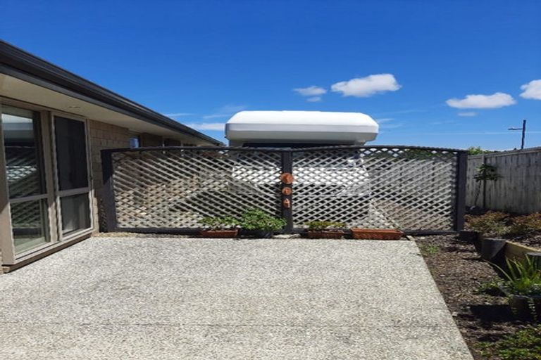 Photo of property in 4 Parkdale Close, Snells Beach, 0920