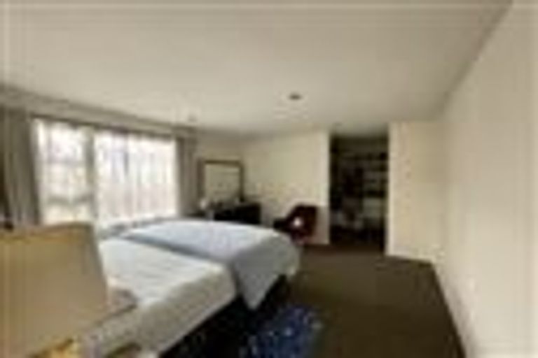 Photo of property in 17b Dalrye Place, Ilam, Christchurch, 8041