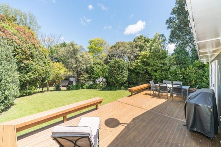 Photo of property in 17 Swansea Street, Hokowhitu, Palmerston North, 4410