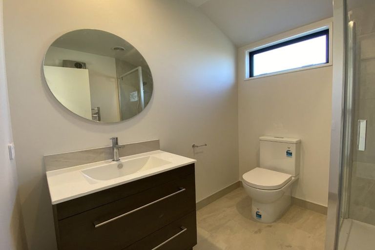 Photo of property in 1/32 Vogel Street, Richmond, Christchurch, 8013