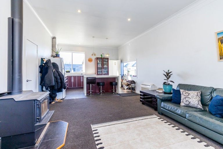 Photo of property in 22 Cameron Street, Methven, 7730