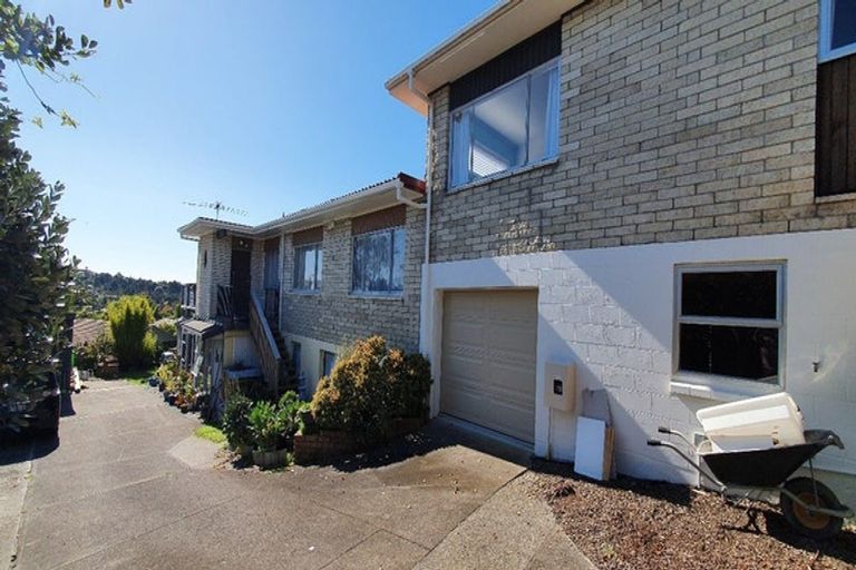 Photo of property in 2/9 Lingham Crescent, Torbay, Auckland, 0630