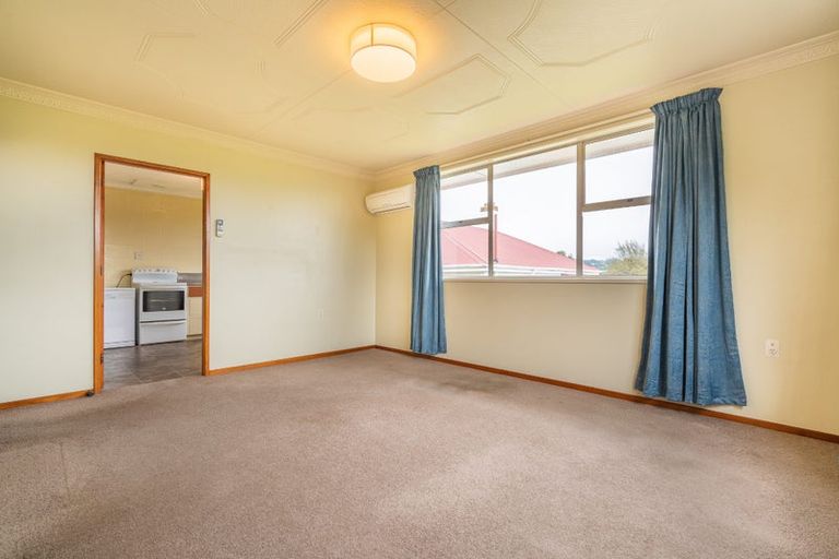 Photo of property in 16 Delta Street, Belleknowes, Dunedin, 9011