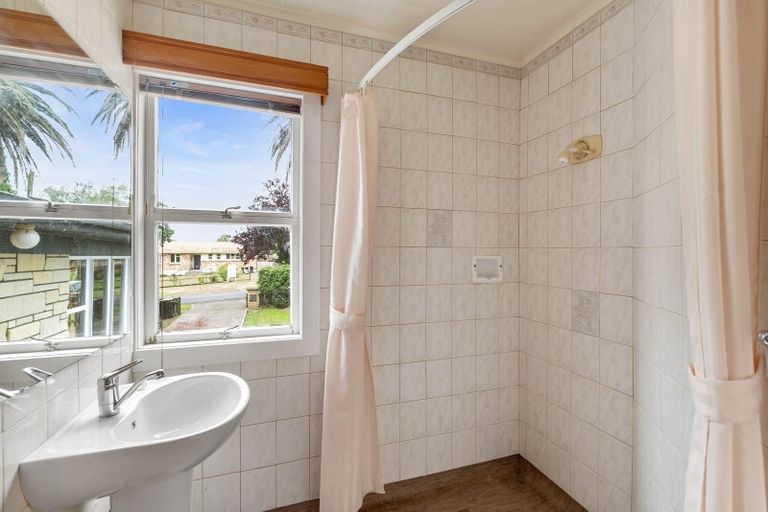 Photo of property in 17 Hamilton Street, Te Aroha, 3320