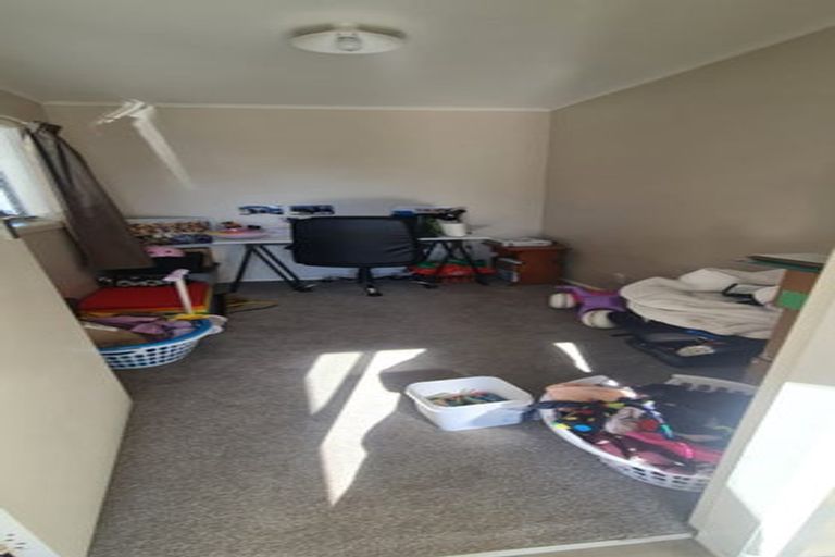 Photo of property in 4/24 King Street, Taradale, Napier, 4112