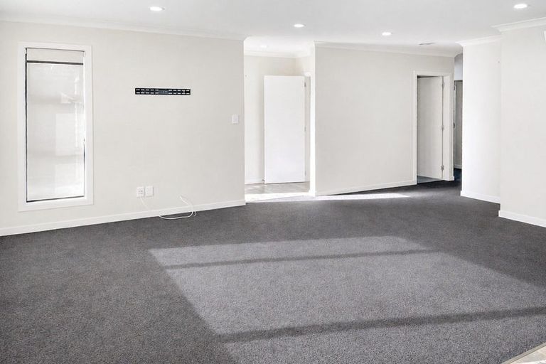 Photo of property in 950a High Street, Avalon, Lower Hutt, 5011
