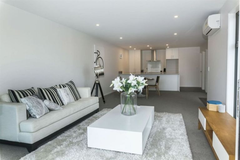 Photo of property in 2 Aermacchi Lane, Wigram, Christchurch, 8042