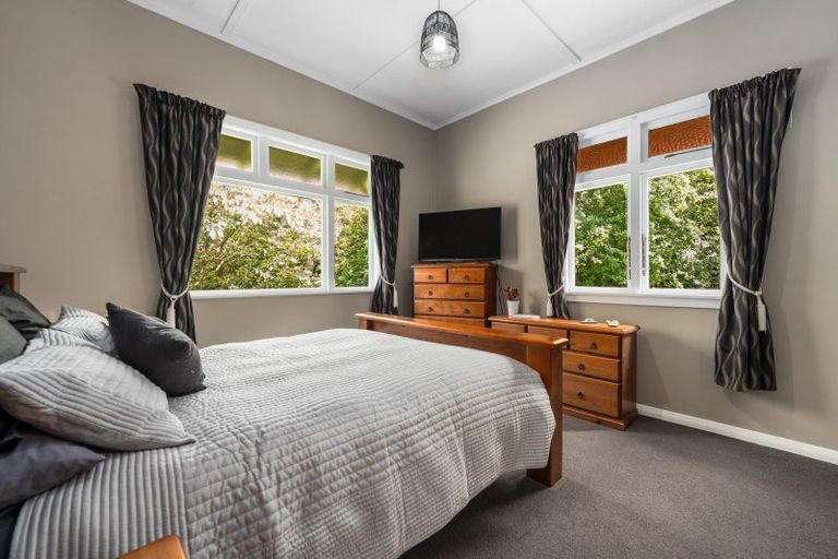 Photo of property in 986 Halcombe Road, Halcombe, Feilding, 4779