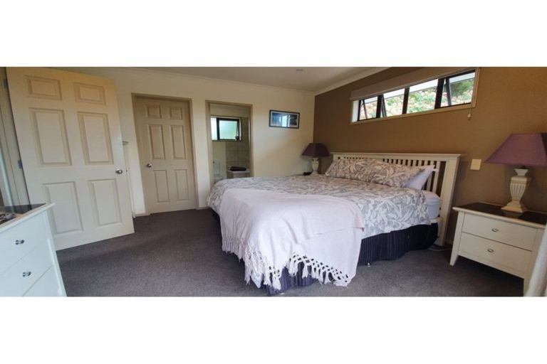 Photo of property in 159 Dip Road, Te Kamo, Whangarei, 0176