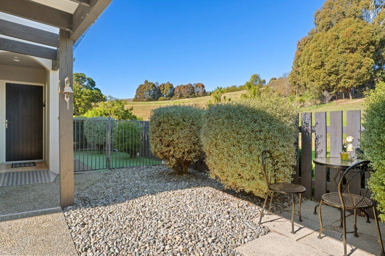 Photo of property in 19a Solway Drive, Witherlea, Blenheim, 7201