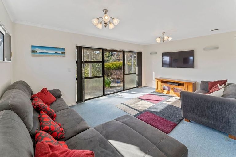 Photo of property in 14 Harcourt Place, Wakefield, 7025