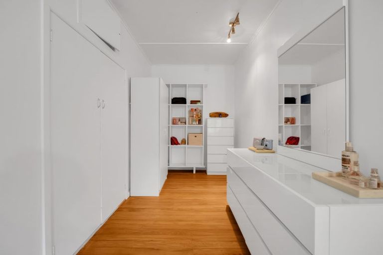 Photo of property in 232 Martin Road, Waerenga, Te Kauwhata, 3781