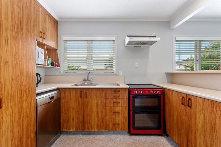 Photo of property in 16 Mcgarvey Road, Whakatane, 3120