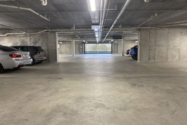 Photo of property in 408/34 Red Oaks Drive, Frankton, Queenstown, 9300