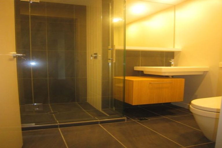 Photo of property in Vsp South, 102/166 Victoria Street, Te Aro, Wellington, 6011