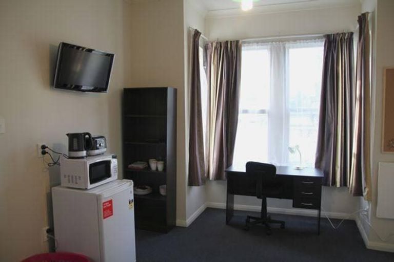 Photo of property in 28 Chambers Street, North East Valley, Dunedin, 9010