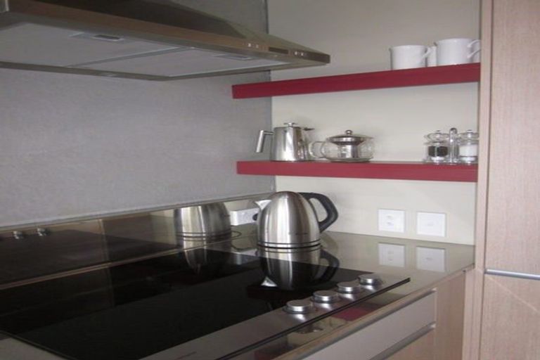 Photo of property in Tattoo Apartments, 20/42 Abel Smith Street, Te Aro, Wellington, 6011