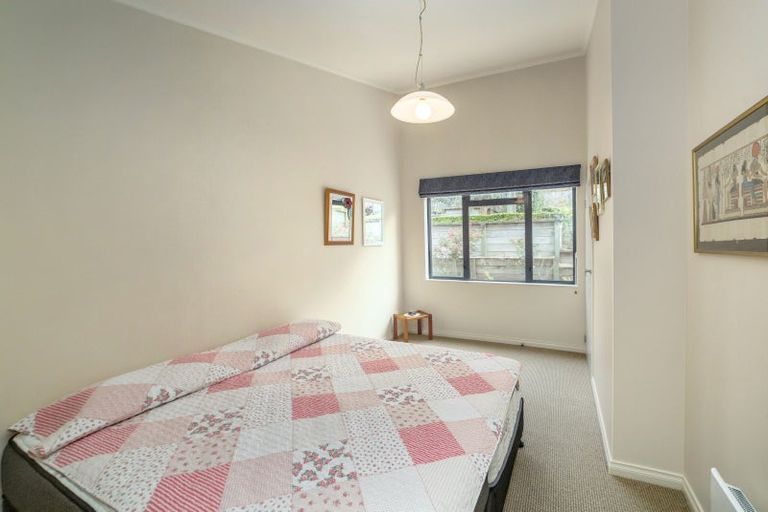 Photo of property in 11 Konini Street, Lansdowne, Masterton, 5810