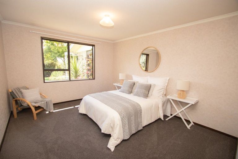 Photo of property in 19 Buchanan Place, Allenton, Ashburton, 7700