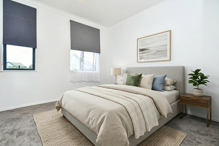 Photo of property in 11 Saddleback Crescent, Papakura, 2110