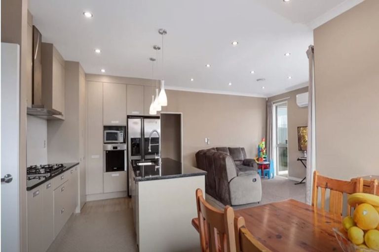 Photo of property in 95 Parkhaven Drive, Rosehill, Papakura, 2113