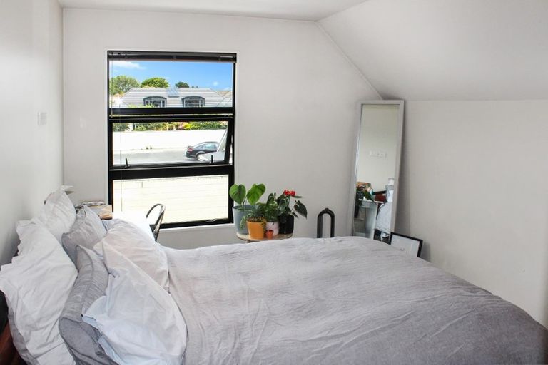 Photo of property in 105b Deans Avenue, Riccarton, Christchurch, 8011