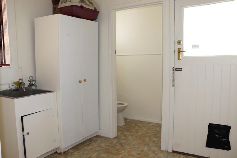 Photo of property in 18 Mary Street, Huntly, 3700