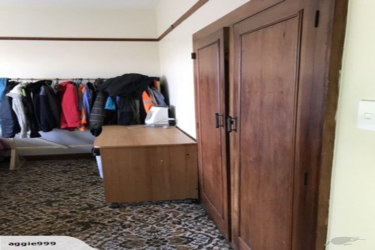 Photo of property in 9 Wharenui Road, Upper Riccarton, Christchurch, 8041