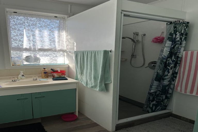 Photo of property in 218 State Highway 1, Awanui, 0486